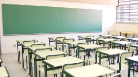 Taubaté abre período de transferências de unidade escolar 