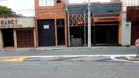 Rua Dr. Souza Alves, em Taubaté, passa a ter retorno