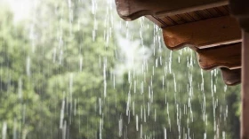 Taubaté pode ter chuva volumosa nesta quinta-feira