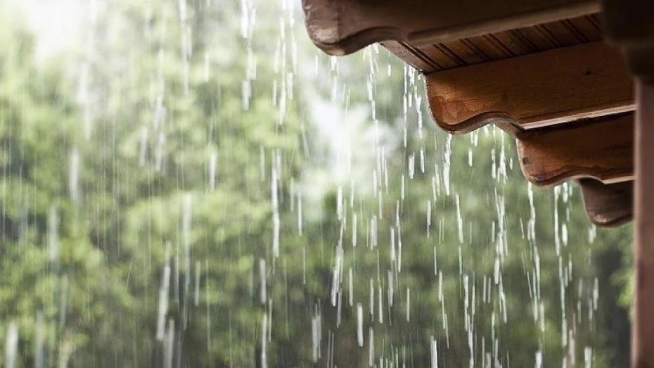 Taubaté pode ter chuva volumosa nesta quinta-feira