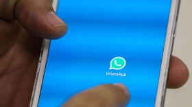 BC libera compra pelo WhatsApp com cartões Mastercard e Visa