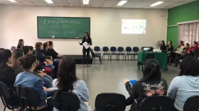 Educação de Taubaté convoca lista de professores aprovados em concurso