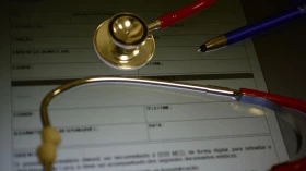 Planos de saúde seguem no topo de queixas registradas no Idec