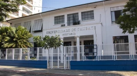 Auxílio-alimentação de servidores da Unitau deve sofrer mudanças