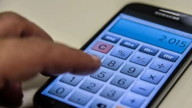 MP eleva isenção de IR para R$ 2.640 e taxa rendimentos no exterior