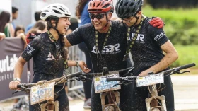 Taubaté recebe 2ª Etapa Big Biker Cup’23 “Rota do Vale” Taubaté recebe 2ª Etapa Big Biker Cup’23 “Rota do Vale”