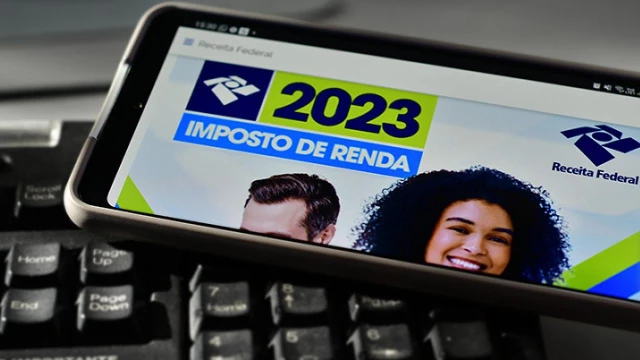“Mutirão do Imposto de Renda” é oferecido pela Unitau