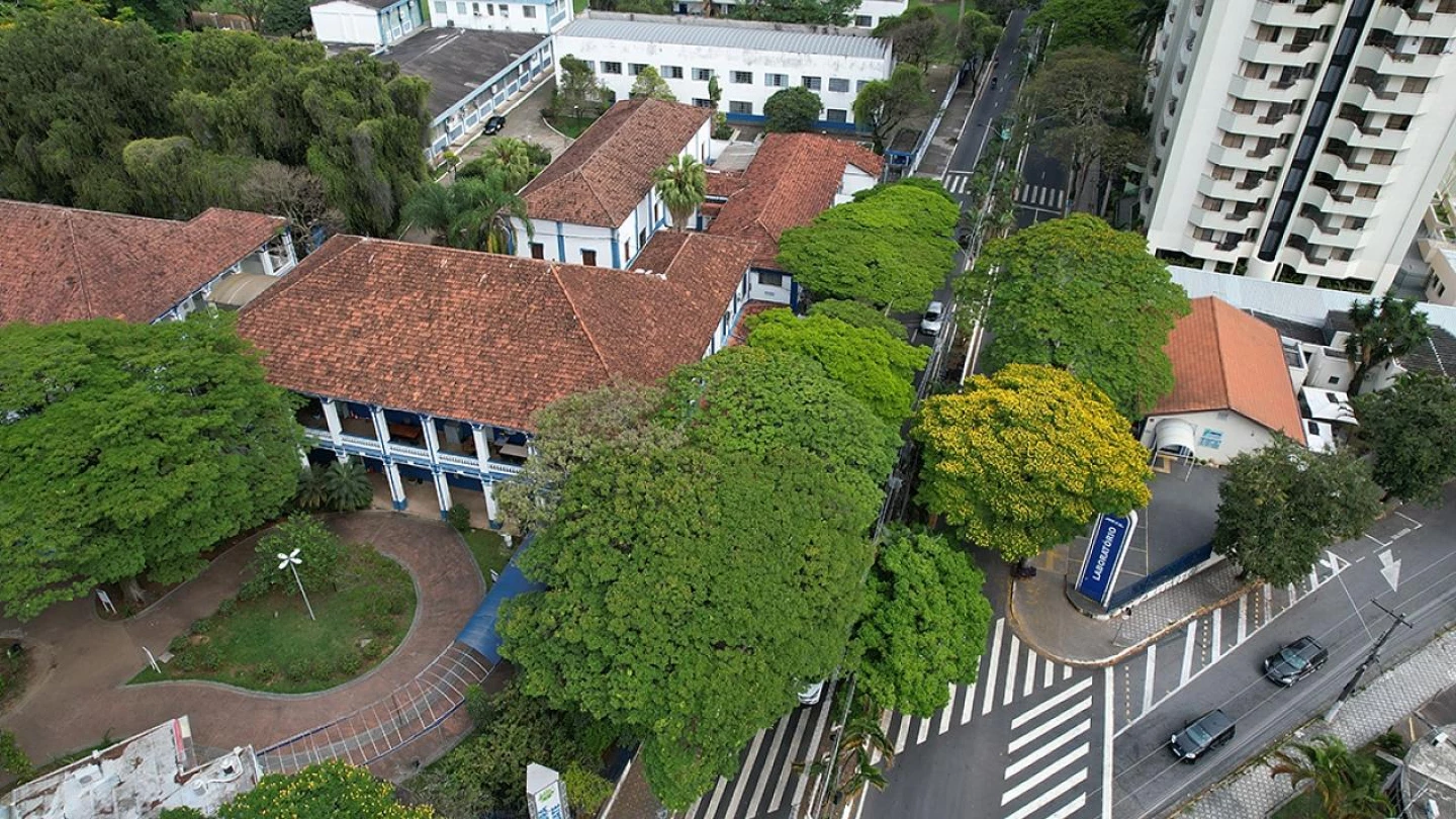 Servidores municipais de Taubaté terão reajuste salarial de 7%