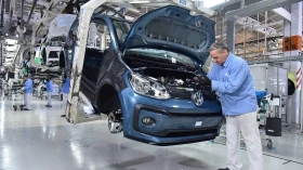 Medida prevê redução de 10,96% no preço de carros novos Medida prevê redução de 10,96% no preço de carros novos