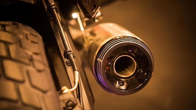 Projeto prevê punição para barulho de motos e veículos em Taubaté