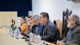 Secretário garante que não houve atraso de repasse para OS em Taubaté
