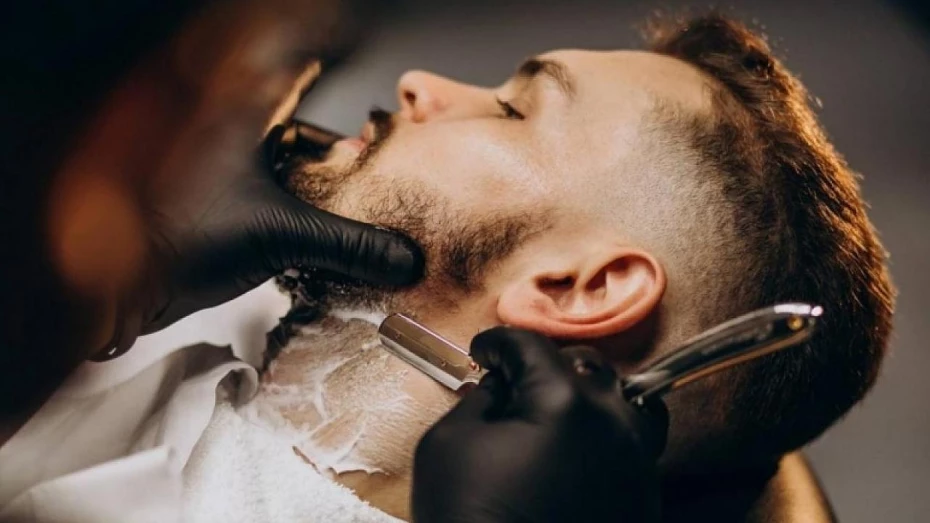 Escola do Trabalho de Taubaté abre inscrições para curso “Iniciante em barbearia”