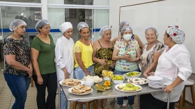 Unitau oferece cursos de férias em julho