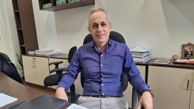 Novo secretário de Finanças de Taubaté é nomeado
