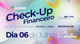 Hub de Inovação Tecnológica de Taubaté terá atendimento gratuito de orientação financeira