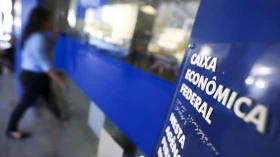 FGTS aprova distribuição de R$ 12,7 bilhões a trabalhadores
