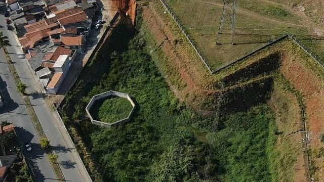 Prefeitura de Taubaté retoma estudos para construção de “piscinões”