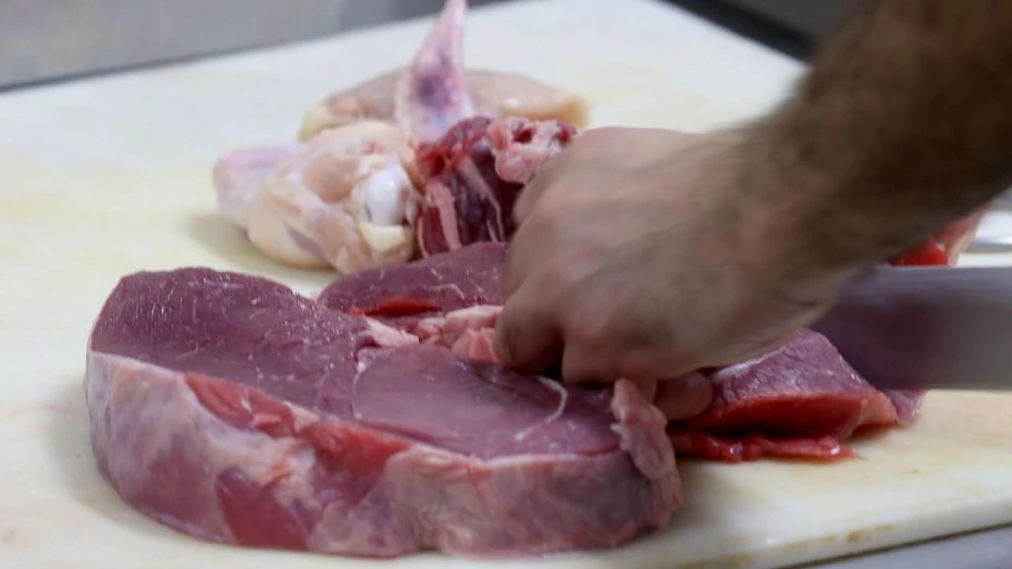 Aumento na produção de carnes deve reduzir preços para o consumidor