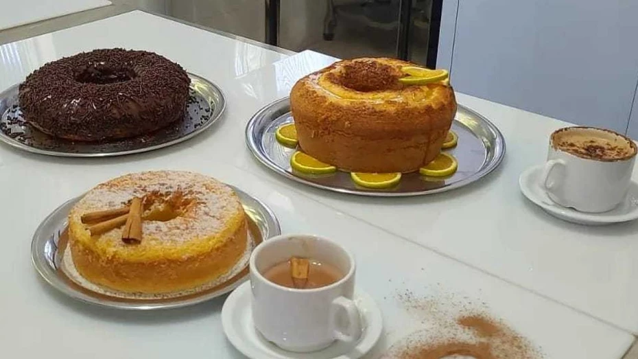 Curso de técnicas básicas de cozinha ainda oferece vagas em Taubaté