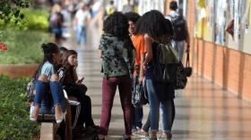 Lei de Cotas: entenda as mudanças aprovadas na Câmara Lei de Cotas: entenda as mudanças aprovadas na Câmara