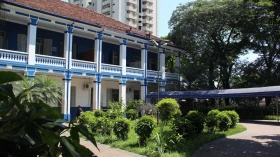 Prefeitura de Taubaté promove plantão do programa Anistia 2023