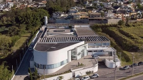 Unitau aprova convênios com hospitais para estágio de estudantes