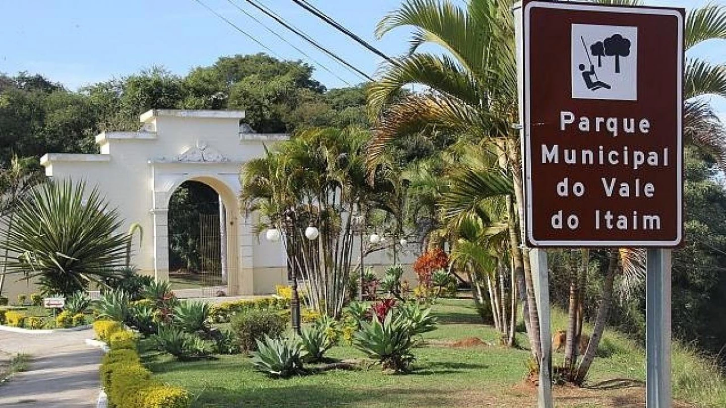 Atleta de mountain bike morre após queda no Parque do Itaim