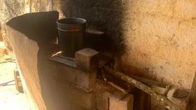 Idoso de 63 anos é resgatado em condições análogas à escravidão em Taubaté