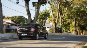Proposta em Taubaté quer “transparência” para destino das multas de trânsito