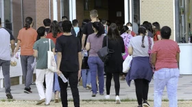 MEC anuncia processo seletivo para 60 mil vagas remanescentes do Fies