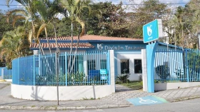 Vereadores pedem abertura de CPI em Taubaté para investigar serviços da Sabesp