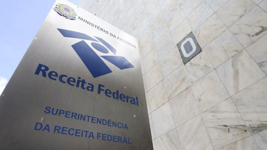 Declarações do Imposto de Renda na malha fina chegam a 1,36 milhão