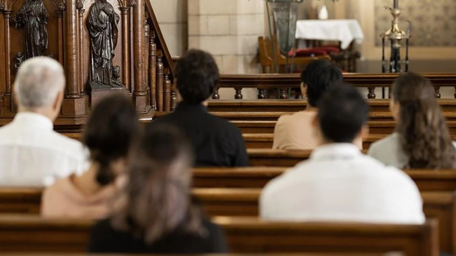 Proposta define infrações para coibir atos contrários à liberdade religiosa em Taubaté