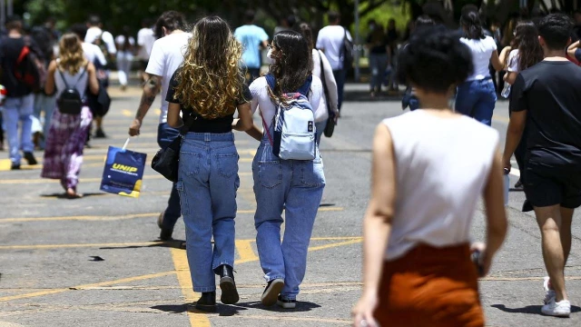 Enem 2023: conheça os temas das redações de edições anteriores