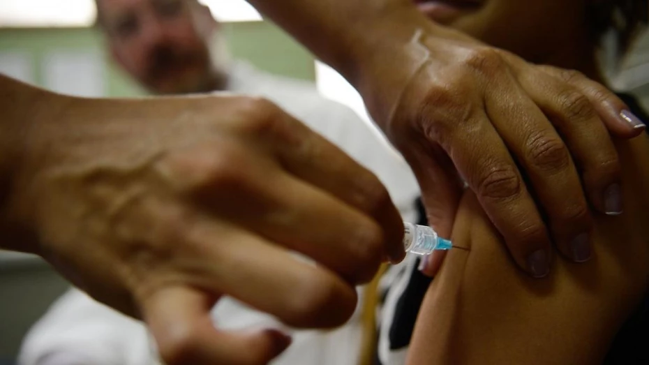 Lei cria Novembrinho Azul para reforçar prevenção da saúde de meninos