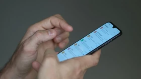 Anatel dá dicas para evitar os golpes mais aplicados nos meios digitais Anatel dá dicas para evitar os golpes mais aplicados nos meios digitais