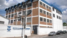 Unitau anuncia mudança do departamento de Comunicação Social 