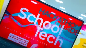 Inclusão e futuro empreendedor são temas do 2º School Tech