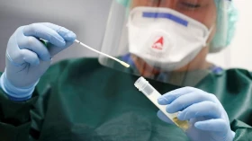 Taubaté chega a mil mortes por Covid em meio ao aumento de casos 