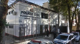 Homem morre após ser baleado no bairro Campos Elíseos em Taubaté