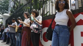 Saiba em que situações candidatos podem solicitar reaplicação do Enem
