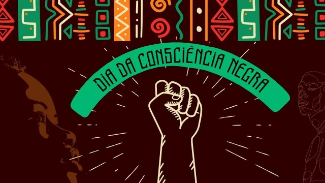 Dia da Consciência Negra será celebrado no Centro Cultural de Taubaté