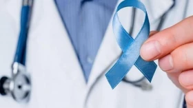 Campanha “Novembro azul” em Taubaté reforça importância do diagnóstico precoce	
