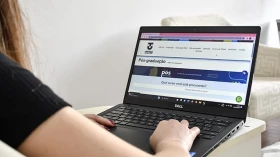 Unitau tem inscrições abertas para os cursos de pós-graduação
