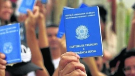 PAT de Taubaté abre vagas urgentes para trabalho no período do Natal