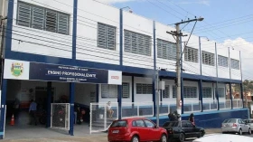 Escolas do Trabalho de Taubaté abrem 2.531 vagas em cursos profissionalizantes