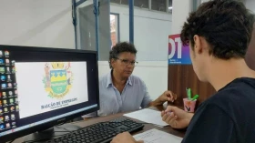 PAT de Taubaté abre vagas urgentes para duas áreas