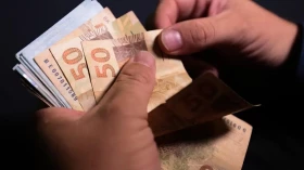 Anistia 2023 em Taubaté segue até a próxima sexta-feira