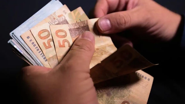 Anistia 2023 em Taubaté segue até a próxima sexta-feira