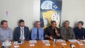 Parceria entre Prefeitura e construtora promete 608 novas casas em Taubaté